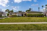 12791 Brittany Woods Drive - Photo 2