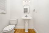 12791 Brittany Woods Drive - Photo 20