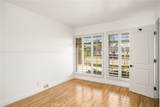 12791 Brittany Woods Drive - Photo 21