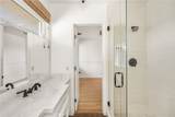 12791 Brittany Woods Drive - Photo 22