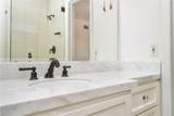 12791 Brittany Woods Drive - Photo 23