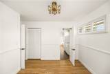 12791 Brittany Woods Drive - Photo 25