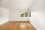 12791 Brittany Woods Drive - Photo 26