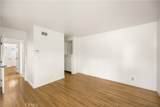 12791 Brittany Woods Drive - Photo 27