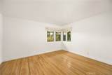 12791 Brittany Woods Drive - Photo 28