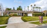 12791 Brittany Woods Drive - Photo 3