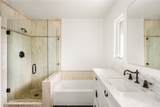 12791 Brittany Woods Drive - Photo 30