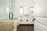 12791 Brittany Woods Drive - Photo 31