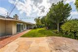 12791 Brittany Woods Drive - Photo 32