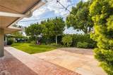 12791 Brittany Woods Drive - Photo 33