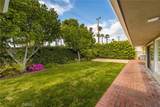 12791 Brittany Woods Drive - Photo 34
