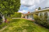 12791 Brittany Woods Drive - Photo 35