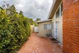 12791 Brittany Woods Drive - Photo 36