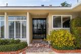 12791 Brittany Woods Drive - Photo 4