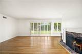 12791 Brittany Woods Drive - Photo 6
