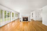 12791 Brittany Woods Drive - Photo 7