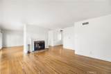 12791 Brittany Woods Drive - Photo 8