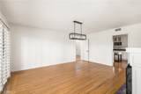 12791 Brittany Woods Drive - Photo 9