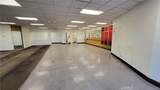 16990 Bear Valley Road - Photo 10
