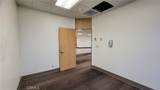 16990 Bear Valley Road - Photo 12