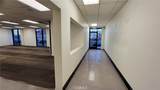 16990 Bear Valley Road - Photo 13