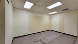 16990 Bear Valley Road - Photo 14