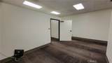16990 Bear Valley Road - Photo 15