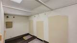 16990 Bear Valley Road - Photo 16
