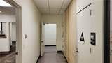 16990 Bear Valley Road - Photo 19