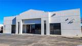 16990 Bear Valley Road - Photo 2