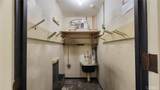 16990 Bear Valley Road - Photo 20
