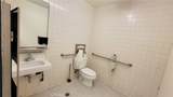 16990 Bear Valley Road - Photo 21