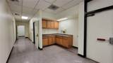 16990 Bear Valley Road - Photo 23