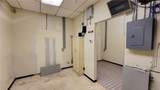 16990 Bear Valley Road - Photo 24