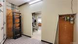 16990 Bear Valley Road - Photo 25