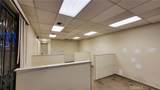 16990 Bear Valley Road - Photo 28