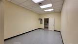 16990 Bear Valley Road - Photo 29