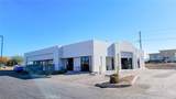 16990 Bear Valley Road - Photo 3
