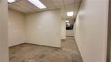 16990 Bear Valley Road - Photo 31