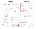 16990 Bear Valley Road - Photo 32