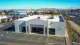 16990 Bear Valley Road - Photo 4