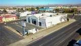 16990 Bear Valley Road - Photo 8