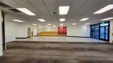 16990 Bear Valley Road - Photo 9