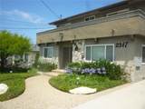 2317 Marshallfield Lane - Photo 1