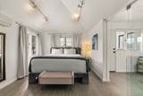 1264 Prospect Street - Photo 1