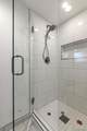 1264 Prospect Street - Photo 10
