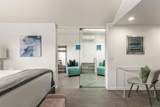 1264 Prospect Street - Photo 7