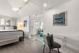 1264 Prospect Street - Photo 8