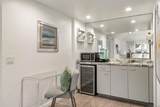 1264 Prospect Street - Photo 9