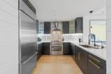 3141 Michelson Drive - Photo 8